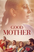 Poster of Good Mother