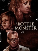Poster of Bottle Monster