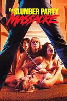 Poster of The Slumber Party Massacre