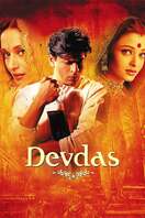 Poster of Devdas