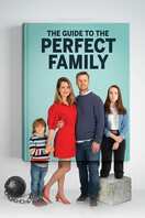 Poster of The Guide to the Perfect Family