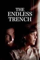 Poster of The Endless Trench