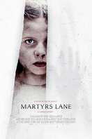 Poster of Martyrs Lane