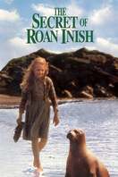 Poster of The Secret of Roan Inish