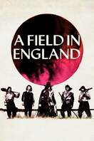 Poster of A Field in England
