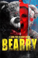 Poster of Bearry
