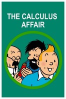 Poster of The Calculus Affair