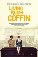 Poster of Living Room Coffin