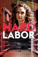 Poster of Hard Labor