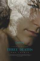 Poster of Three Deaths