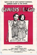 Poster of Charles and Lucie