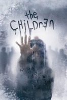 Poster of The Children