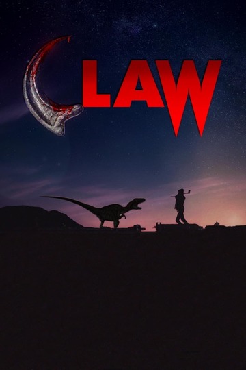 Poster of Claw