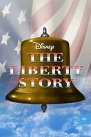 Poster of The Liberty Story