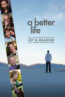 Poster of A Better Life