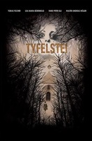 Poster of Tyfelstei