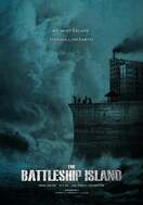 Poster of The Battleship Island