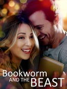 Poster of Bookworm and the Beast