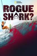 Poster of Rogue Shark