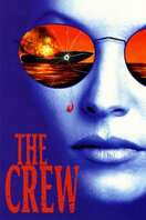 Poster of The Crew