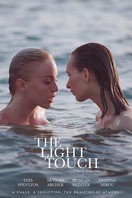Poster of The Light Touch