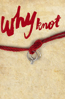 Poster of Why Knot