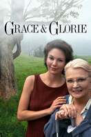 Poster of Grace & Glorie