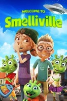 Poster of Welcome to Smelliville