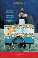 Poster of Paradise: A New Life