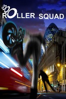 Poster of Roller Squad