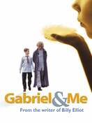 Poster of Gabriel & Me