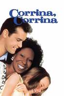 Poster of Corrina, Corrina