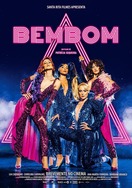 Poster of Bem Bom