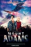 Poster of Mount Adams