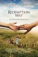 Poster of Redemption Way