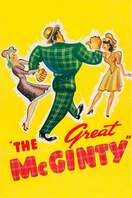 Poster of The Great McGinty