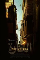 Poster of the Alleys