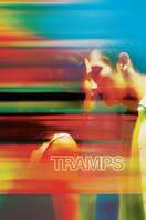 Poster of Tramps