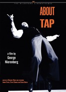 Poster of About Tap