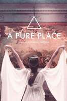 Poster of A Pure Place