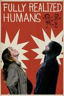 Poster of Fully Realized Humans