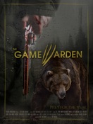 Poster of The Game Warden