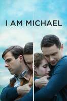 Poster of I Am Michael