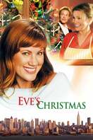 Poster of Eve's Christmas