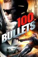 Poster of 100 Bullets