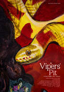 Poster of A Vipers' Pit