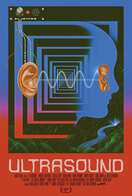 Poster of Ultrasound