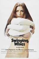 Poster of Swinging Wives