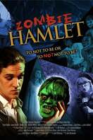 Poster of Zombie Hamlet