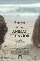 Poster of Portrait of Animal Behavior